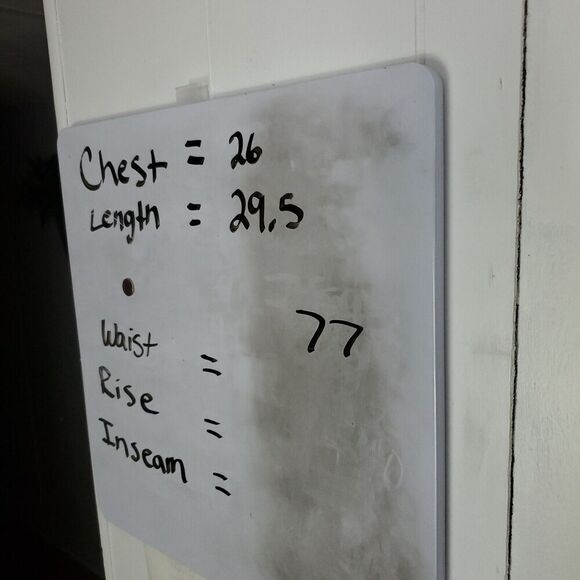 J Crew Sweater Womens L Cardigan Oversized Draped Collar Dark Gray Mid Weight - Picture 6 of 9